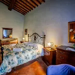 Villa Delogu By Mmega Radicondoli