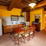 Villa Delogu By Mmega