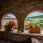 Villa Delogu By Mmega