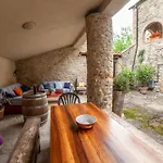 Villa Delogu By Mmega