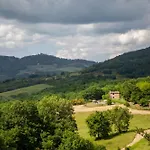Villa Delogu By Mmega *