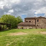 Villa Delogu By Mmega