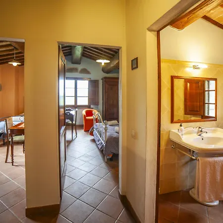 Villa Delogu By Mmega
