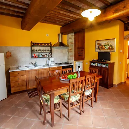 Villa Delogu By Mmega