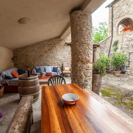 Villa Delogu By Mmega