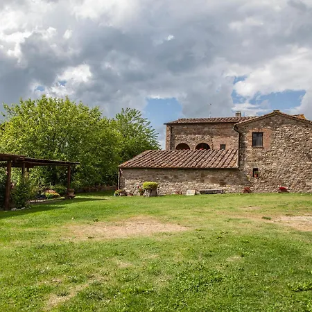 Villa Delogu By Mmega